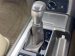 Ǽ֤ǽǤŸΥСͥåȥǡ̳ƻ鲭ޤǤɤǤ⤴ǼֲǽǤܺ٤Ϥڤˤ䤤碌ξ񤬤ޤ 7