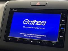 ץ饤Ծ졪С롼פ󣴣ŹޢΥͥåȥǯ 3