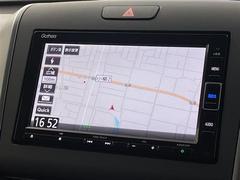 С롼פǤϼץ᡼׼ּ򤪼갷Ƥޤ󣴣Źޤκ߸ˤ椫餪ͤ˥ԥåΰƤޤ 4