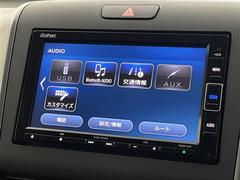 ¿ݾդʢʬݾڡ񻺼֤Ǽָ壳֤͢Ǽָ壱ݾڴ֤Ȥʤޤˡ¾Ĺݾڡͭˤ⤴ѰդƤޤĹݾڤӤǤξˤϾ郎ޤ 6