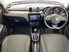 ٤ϥСκ߸ˤĺޤơͭ񤦸¤ޤ 2