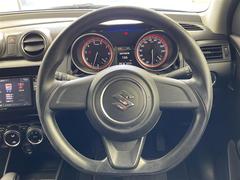 ץ饤Ծ졪С롼פ󣴣ŹޢΥͥåȥǯ 3