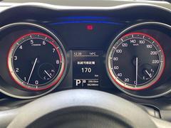 ¿ݾդʢʬݾڡ񻺼֤Ǽָ壳֤͢Ǽָ壱ݾڴ֤Ȥʤޤˡ¾Ĺݾڡͭˤ⤴ѰդƤޤĹݾڤӤǤξˤϾ郎ޤ 6