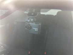 ٤ϥСκ߸ˤĺޤơͭ񤦸¤ޤ 2