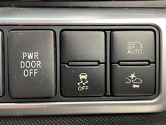 ץ饤Ծ졪С롼פ󣴣ŹޢΥͥåȥǯ 3