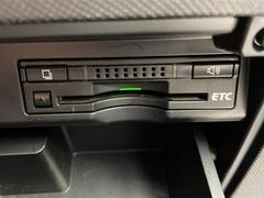 С롼פǤϼץ᡼׼ּ򤪼갷Ƥޤ󣴣Źޤκ߸ˤ椫餪ͤ˥ԥåΰƤޤ 4