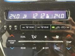 򢨤ʤɤäɽǰ¿󶡡ҴˤĴη̡֤ȽǤ줿ξϰŹޤԤʤäƤޤ졢Ǽֻ˽򤬤äˤϤβ˱ޤ 5