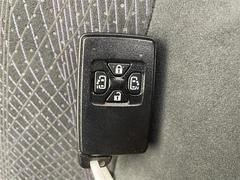 ¿ݾդʢʬݾڡ񻺼֤Ǽָ壳֤͢Ǽָ壱ݾڴ֤Ȥʤޤˡ¾Ĺݾڡͭˤ⤴ѰդƤޤĹݾڤӤǤξˤϾ郎ޤ 6