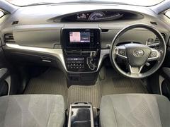 Ǽ֤ǽǤŸΥСͥåȥǡ̳ƻ鲭ޤǤɤǤ⤴ǼֲǽǤܺ٤Ϥڤˤ䤤碌ξ񤬤ޤ 7