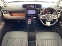 ٤ϥСκ߸ˤĺޤơͭ񤦸¤ޤ 2