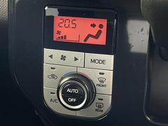 ¿ݾդʢʬݾڡ񻺼֤Ǽָ壳֤͢Ǽָ壱ݾڴ֤Ȥʤޤˡ¾Ĺݾڡͭˤ⤴ѰդƤޤĹݾڤӤǤξˤϾ郎ޤ 6