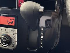 Ǽ֤ǽǤŸΥСͥåȥǡ̳ƻ鲭ޤǤɤǤ⤴ǼֲǽǤܺ٤Ϥڤˤ䤤碌ξ񤬤ޤ 7