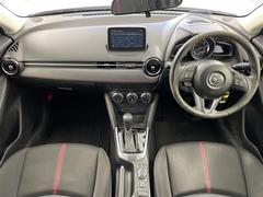 ٤ϥСκ߸ˤĺޤơͭ񤦸¤ޤ 2