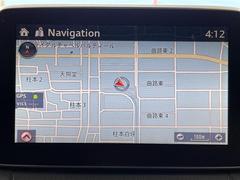 ץ饤Ծ졪С롼פ󣴣ŹޢΥͥåȥǯ 3