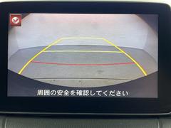 ¿ݾդʢʬݾڡ񻺼֤Ǽָ壳֤͢Ǽָ壱ݾڴ֤Ȥʤޤˡ¾Ĺݾڡͭˤ⤴ѰդƤޤĹݾڤӤǤξˤϾ郎ޤ 6