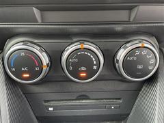 Ǽ֤ǽǤŸΥСͥåȥǡ̳ƻ鲭ޤǤɤǤ⤴ǼֲǽǤܺ٤Ϥڤˤ䤤碌ξ񤬤ޤ 7