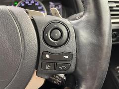 򢨤ʤɤäɽǰ¿󶡡ҴˤĴη̡֤ȽǤ줿ξϰŹޤԤʤäƤޤ졢Ǽֻ˽򤬤äˤϤβ˱ޤ 5