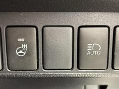 ¿ݾդʢʬݾڡ񻺼֤Ǽָ壳֤͢Ǽָ壱ݾڴ֤Ȥʤޤˡ¾Ĺݾڡͭˤ⤴ѰդƤޤĹݾڤӤǤξˤϾ郎ޤ 6