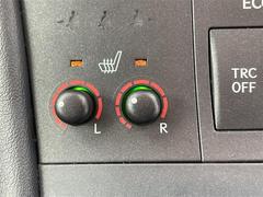 Ǽ֤ǽǤŸΥСͥåȥǡ̳ƻ鲭ޤǤɤǤ⤴ǼֲǽǤܺ٤Ϥڤˤ䤤碌ξ񤬤ޤ 7