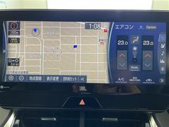 ٤ϥСκ߸ˤĺޤơͭ񤦸¤ޤ 2