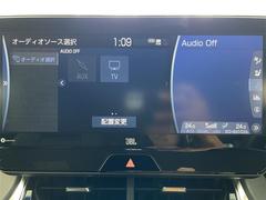 С롼פǤϼץ᡼׼ּ򤪼갷Ƥޤ󣴣Źޤκ߸ˤ椫餪ͤ˥ԥåΰƤޤ 4