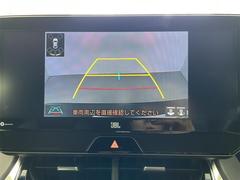 򢨤ʤɤäɽǰ¿󶡡ҴˤĴη̡֤ȽǤ줿ξϰŹޤԤʤäƤޤ졢Ǽֻ˽򤬤äˤϤβ˱ޤ 5