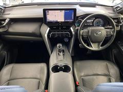 Ǽ֤ǽǤŸΥСͥåȥǡ̳ƻ鲭ޤǤɤǤ⤴ǼֲǽǤܺ٤Ϥڤˤ䤤碌ξ񤬤ޤ 7