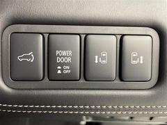 �����٤ϥ���С��κ߸ˤ���ĺ���ޤ��ơ�ͭ���񤦸�¤��ޤ��� 2