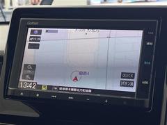 �����٤ϥ���С��κ߸ˤ���ĺ���ޤ��ơ�ͭ���񤦸�¤��ޤ��� 2