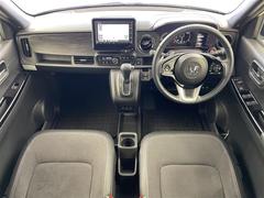 �¿��������ݾ��դ����ʢ���ʬ�ݾڡ��񻺼֤�Ǽ�ָ壳���͢���֤�Ǽ�ָ壱������ݾڴ��֤Ȥʤ�ޤ��ˡ�����¾Ĺ���ݾڡ�ͭ���ˤ⤴�Ѱդ��Ƥ���ޤ�����Ĺ���ݾڤ����ӤǤ����ξ�ˤϾ�郎�������ޤ��� 6