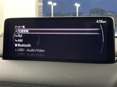 ץ饤Ծ졪С롼פ󣴣ŹޢΥͥåȥǯ 3