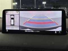 С롼פǤϼץ᡼׼ּ򤪼갷Ƥޤ󣴣Źޤκ߸ˤ椫餪ͤ˥ԥåΰƤޤ 4