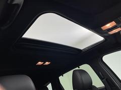 򢨤ʤɤäɽǰ¿󶡡ҴˤĴη̡֤ȽǤ줿ξϰŹޤԤʤäƤޤ졢Ǽֻ˽򤬤äˤϤβ˱ޤ 5