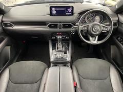 ¿ݾդʢʬݾڡ񻺼֤Ǽָ壳֤͢Ǽָ壱ݾڴ֤Ȥʤޤˡ¾Ĺݾڡͭˤ⤴ѰդƤޤĹݾڤӤǤξˤϾ郎ޤ 6