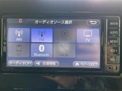 ٤ϥСκ߸ˤĺޤơͭ񤦸¤ޤ 2