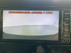 ץ饤Ծ졪С롼פ󣴣ŹޢΥͥåȥǯ 3