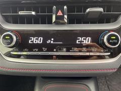 ¿ݾդʢʬݾڡ񻺼֤Ǽָ壳֤͢Ǽָ壱ݾڴ֤Ȥʤޤˡ¾Ĺݾڡͭˤ⤴ѰդƤޤĹݾڤӤǤξˤϾ郎ޤ 6