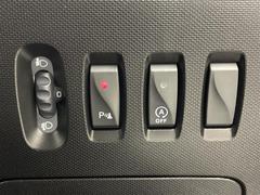 ٤ϥСκ߸ˤĺޤơͭ񤦸¤ޤ 2