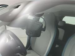 ץ饤Ծ졪С롼פ󣴣ŹޢΥͥåȥǯ 3