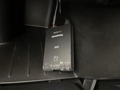 С롼פǤϼץ᡼׼ּ򤪼갷Ƥޤ󣴣Źޤκ߸ˤ椫餪ͤ˥ԥåΰƤޤ 4