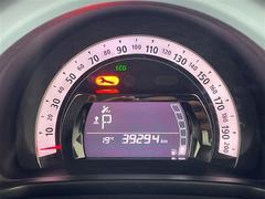 ¿ݾդʢʬݾڡ񻺼֤Ǽָ壳֤͢Ǽָ壱ݾڴ֤Ȥʤޤˡ¾Ĺݾڡͭˤ⤴ѰդƤޤĹݾڤӤǤξˤϾ郎ޤ 6