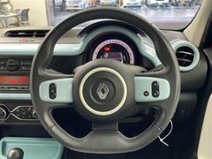 Ǽ֤ǽǤŸΥСͥåȥǡ̳ƻ鲭ޤǤɤǤ⤴ǼֲǽǤܺ٤Ϥڤˤ䤤碌ξ񤬤ޤ 7