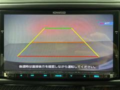 �����٤ϥ���С��κ߸ˤ���ĺ���ޤ��ơ�ͭ���񤦸�¤��ޤ��� 2