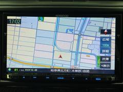 �ץ饤��Ծ��졪����С����롼�פ������󣴣���Ź�ޢ��Υͥåȥ��������������ǯ����� 3