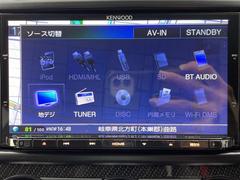 ����С����롼�פǤϼ��ץ᡼���������׼ּ�򤪼�갷�����Ƥ���ޤ��������󣴣���Ź�ޤκ߸ˤ��椫�餪���ͤ˥ԥå���ΰ������Ƥ��ޤ��� 4