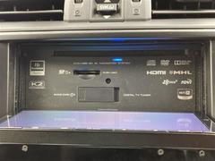 �����򢨤ʤɤ��ä���ɽ���ǰ¿����󶡡������Ҵ��ˤ��Ĵ���η�̡�������֤�Ƚ�Ǥ��줿��ξ�ϰ���Ź�ޤ�����������ԤʤäƤ���ޤ������졢Ǽ�ֻ��˽����򤬤��ä����ˤϤ�����β�����˱����ޤ��� 5