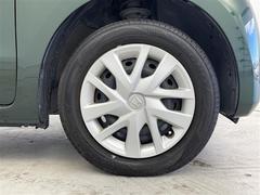 �����٤ϥ���С��κ߸ˤ���ĺ���ޤ��ơ�ͭ���񤦸�¤��ޤ��� 2