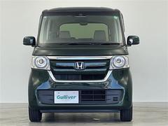 �ץ饤��Ծ��졪����С����롼�פ������󣴣���Ź�ޢ��Υͥåȥ��������������ǯ����� 3