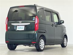 ����С����롼�פǤϼ��ץ᡼���������׼ּ�򤪼�갷�����Ƥ���ޤ��������󣴣���Ź�ޤκ߸ˤ��椫�餪���ͤ˥ԥå���ΰ������Ƥ��ޤ��� 4