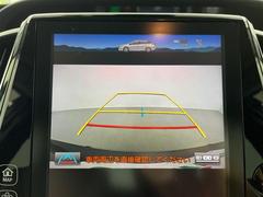 ץ饤Ծ졪С롼פ󣴣ŹޢΥͥåȥǯ 3